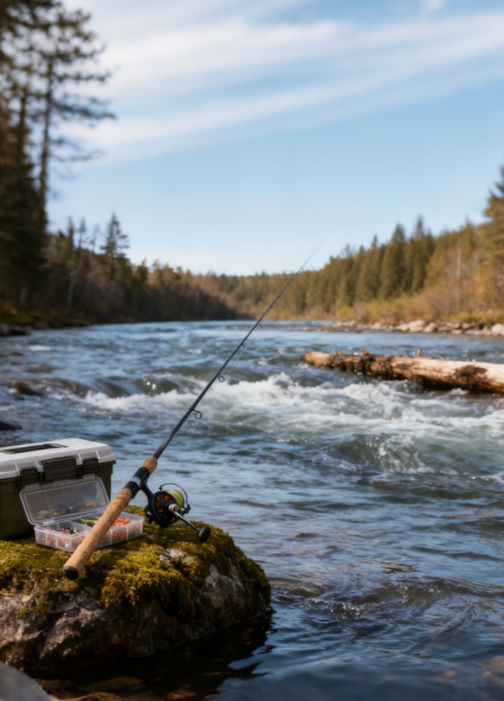 オンラインショッピングモール