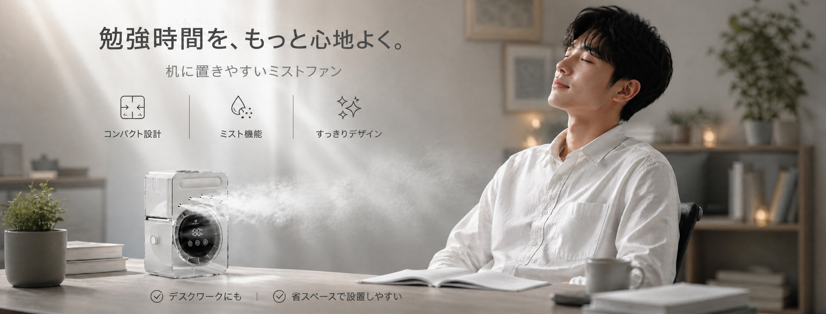 海外人気商品を厳選！高品質・低価格で安心ショッピング,最新家電・ガジェット特集｜海外直輸入で賢く選ぶ,暮らしを彩る雑貨特集｜海外デザインでおしゃれな毎日