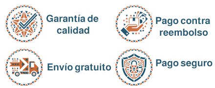 金狮-cleswush-智利