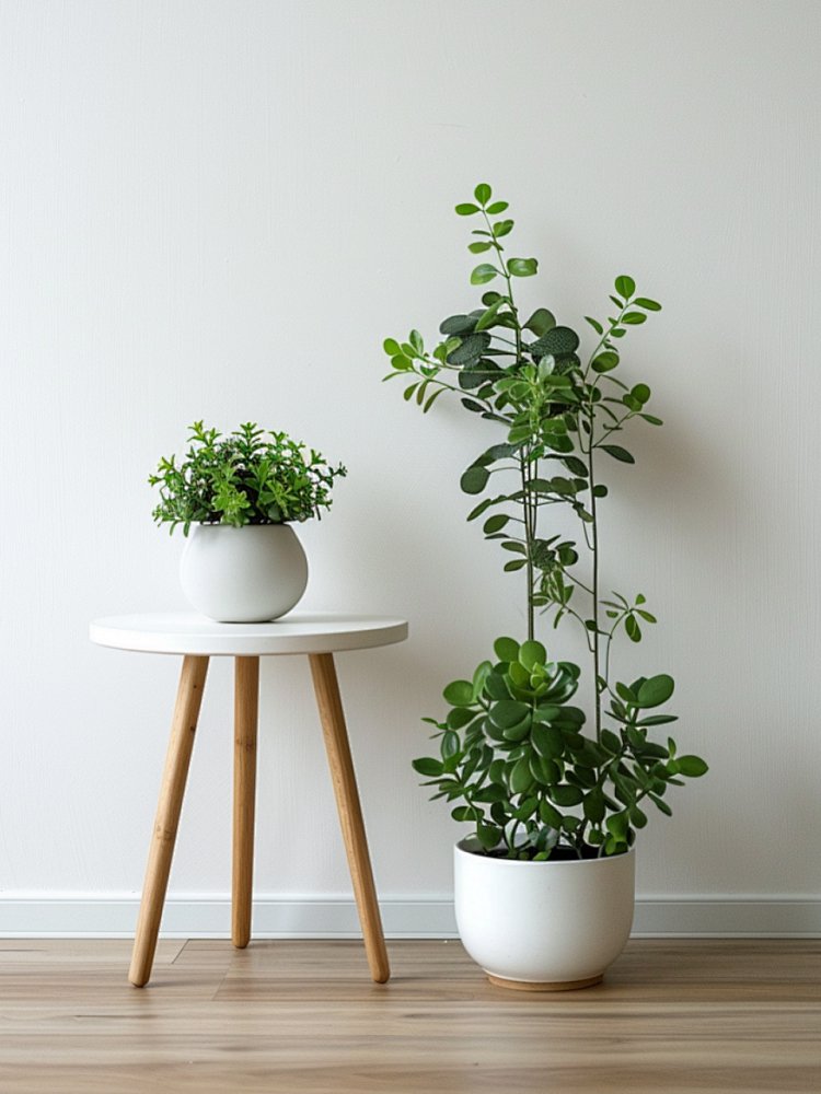 Online shopping MALL