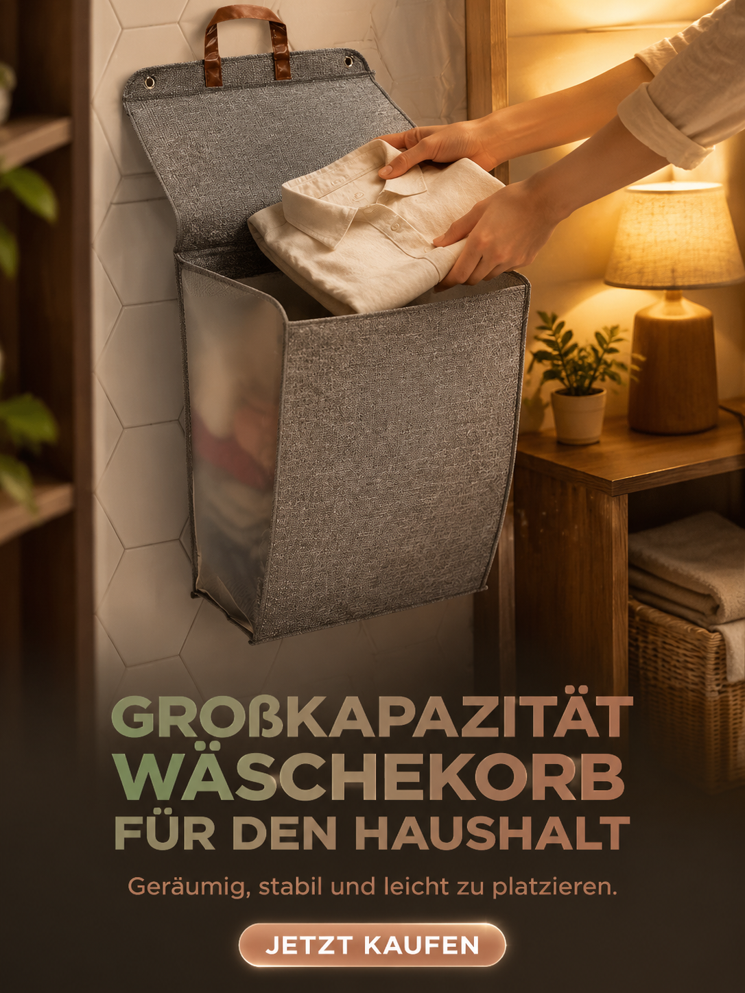Online-Shop