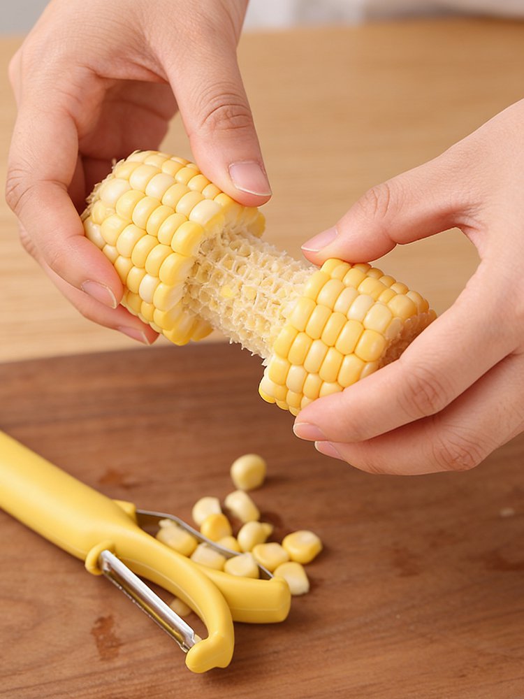 オンラインショッピングモール