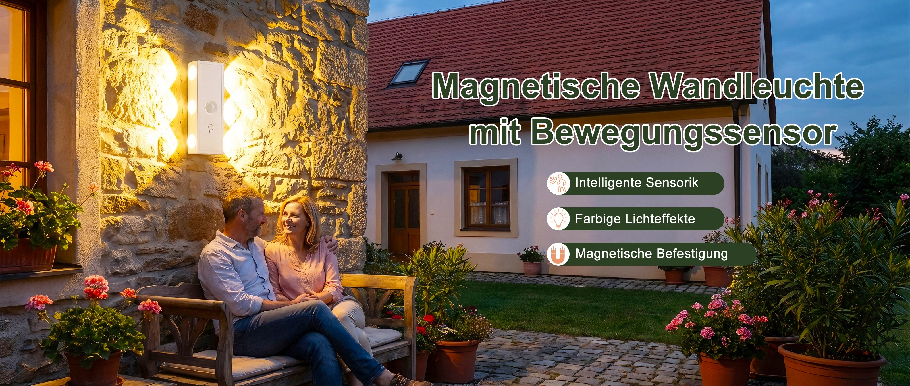 kitecheande.com