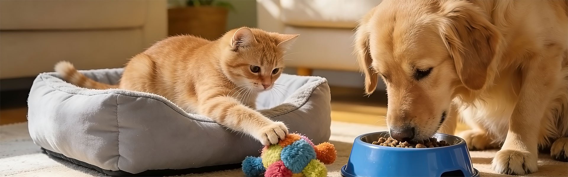 Centre commercial en ligne