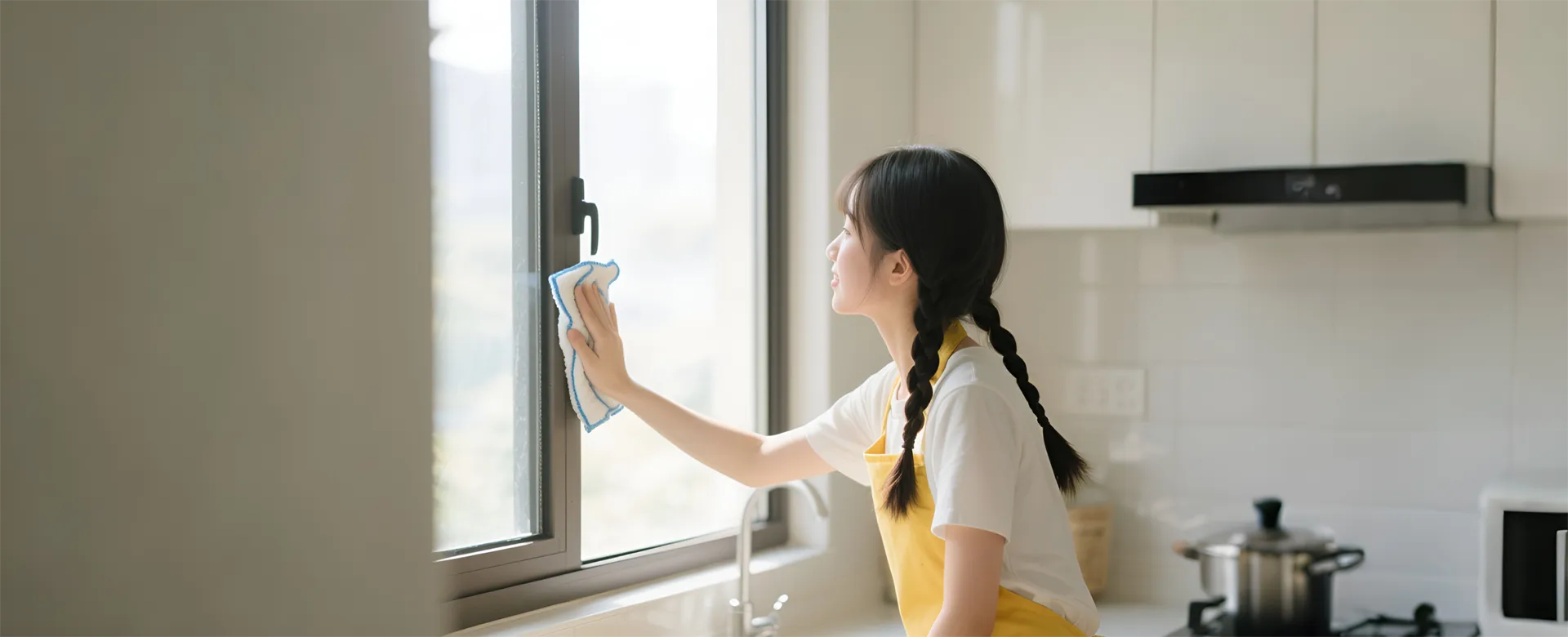 Calidad Europea a Precios Sorprendentes