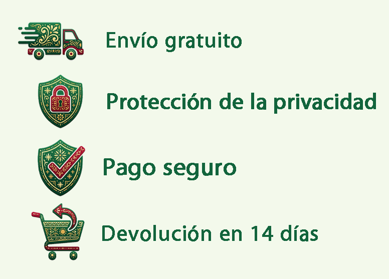 Compra herramientas para limpieza eficientes y económicas en línea,Encuentra herramientas de jardinería profesionales y accesorios,Herramientas de ferretería: variedad y calidad para tus proyectos