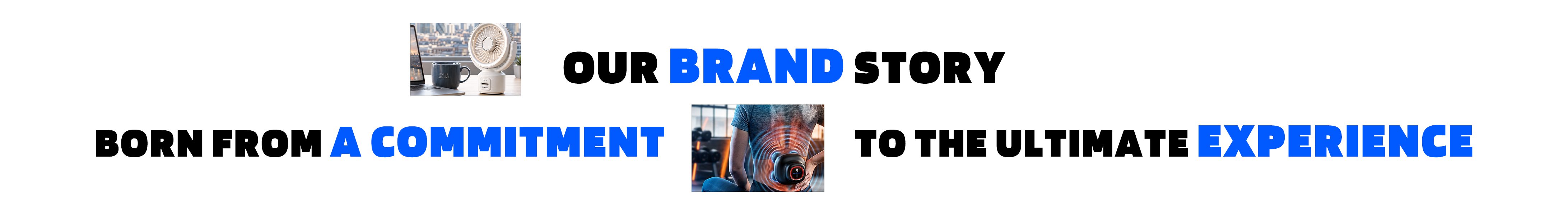 Shop Electric Shavers & Hair Dryers Online | Top Personal Grooming Devices UK,Buy Kitchen & Home Appliances Online | Energy Efficient Devices UK,Premium Computer Accessories & Peripherals UK | Keyboards, Mice & More,Shop Audio & Video Devices Online | Spe