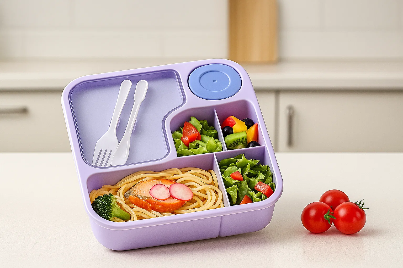 cunkhookl-流量异常