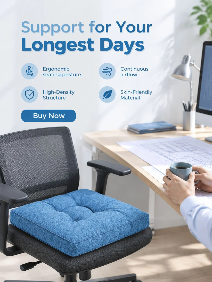 Shop the Latest Trends in Home Essentials Online,Top-Rated Home Goods: Most Popular Picks for Every Room,Cozy Fabric Home Textiles for Stylish Living Spaces,Organize Your Home with Smart Storage Solutions