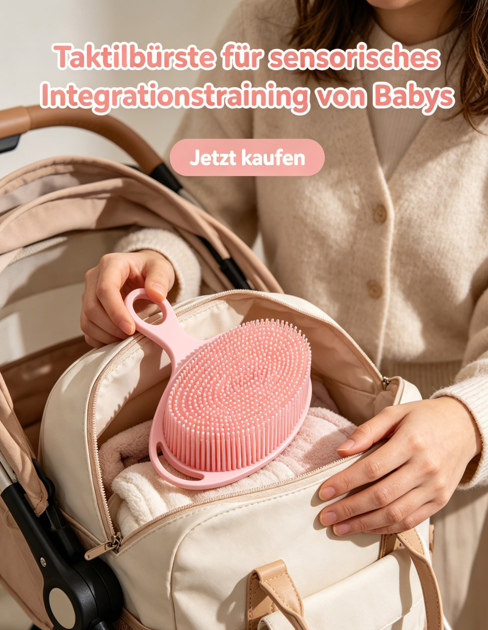 Online-Shop