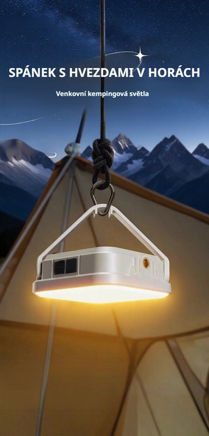 Moderní vybavení kuchyně – kvalitní produkty pro vaření,Praktické potřeby pro každodenní použití – Vše pro váš domov,Chytré domácí spotřebiče – Úspora času i energie