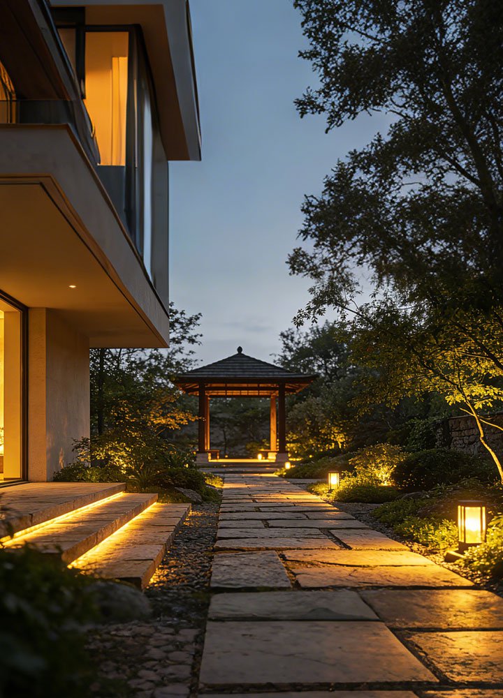 Online shopping MALL