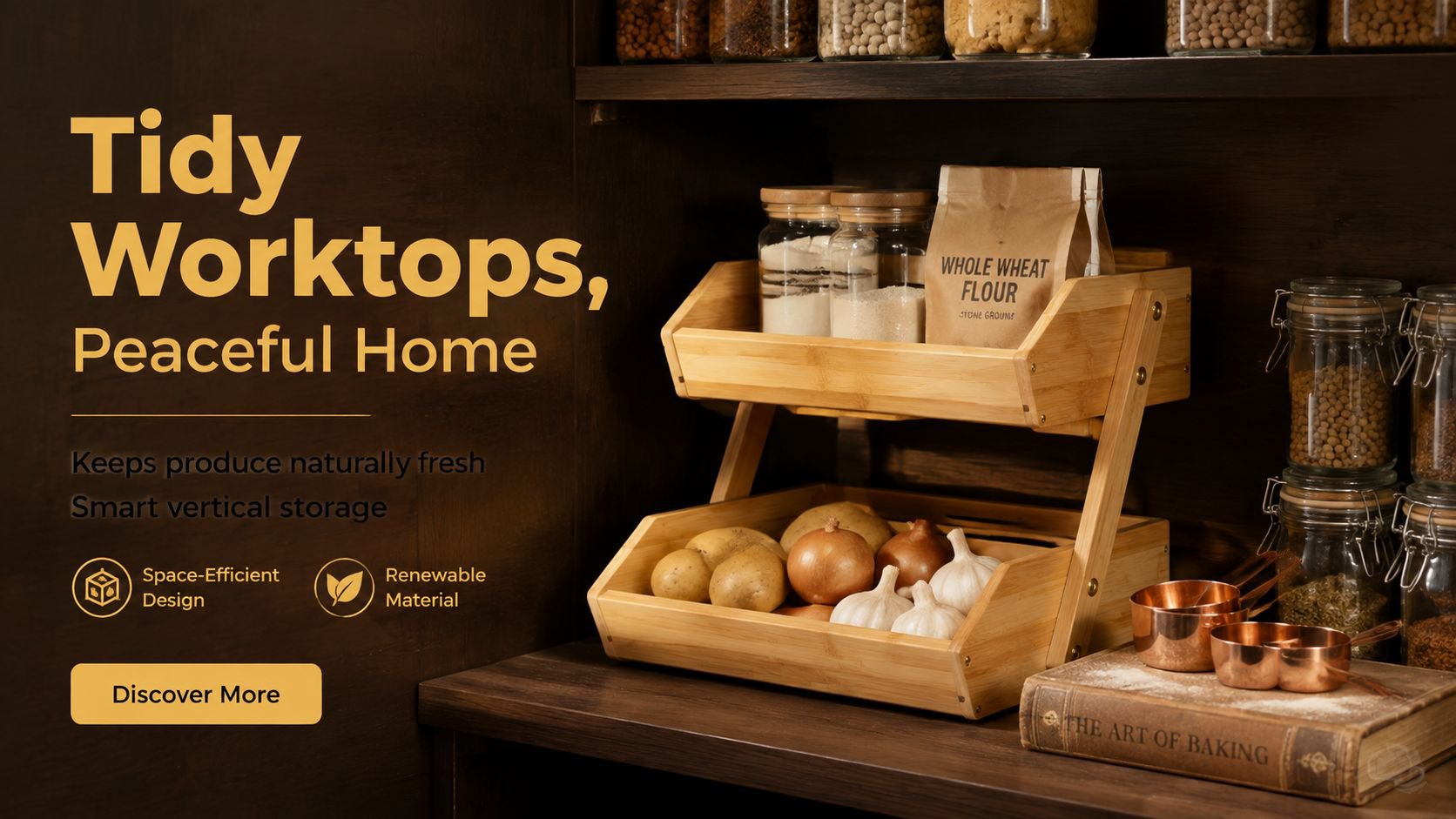 Shop Quality Home Essentials Online – Affordable UK Delivery,Latest Arrivals – Trendy Homeware & Gadgets Delivered UK Wide,Space-Saving Storage Solutions – Organise Your Home Easily,Most Popular Home Products – Trusted by UK Shoppers