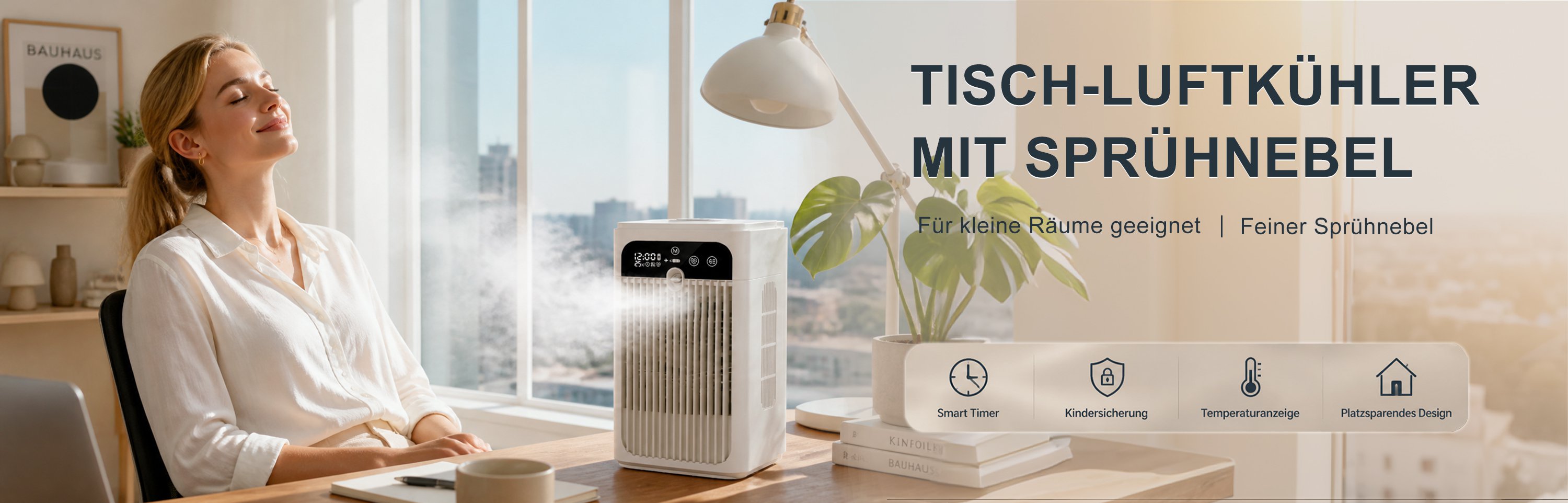 Top Haushaltsprodukte online kaufen – Günstige Geräte für Ihr Zuhause,Praktische Küchenhelfer online – Moderne Geräte für Ihre Küche,Leistungsstarke Elektrowerkzeuge – Online Auswahl für Heimwerker