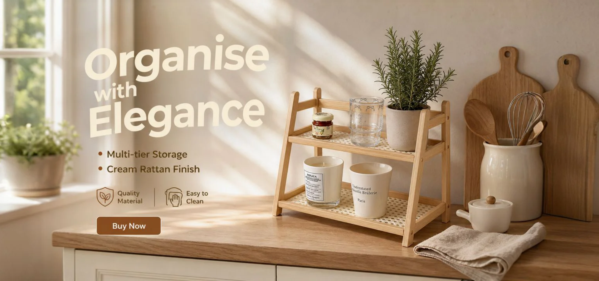 Discover the Latest Arrivals – Shop Innovative Goods Online,Top Picks for You – Best-Selling Items Online in the UK,Quality Hardware & Tools – Buy Online for Every Project,Smart Storage Solutions – Organise Your Space Effortlessly