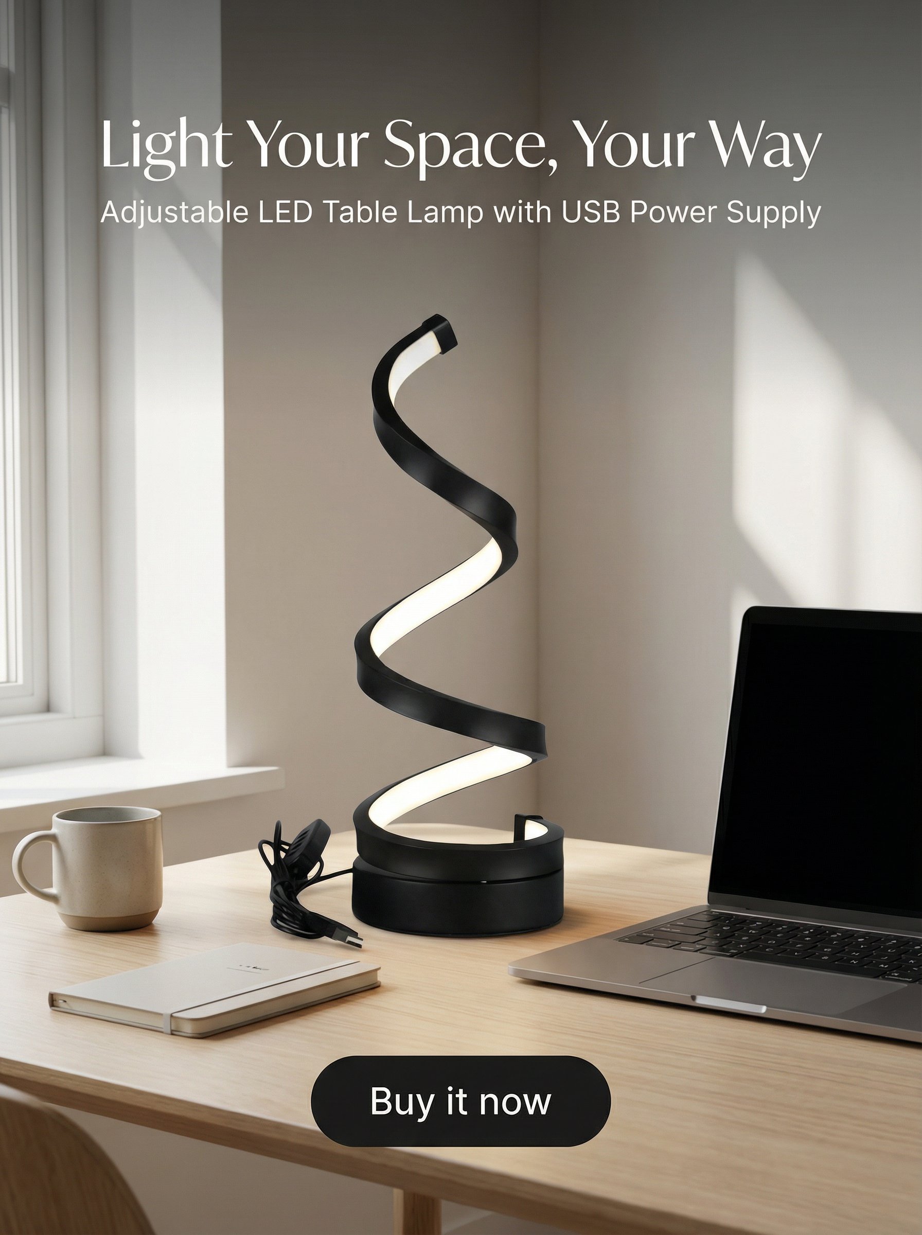 online store