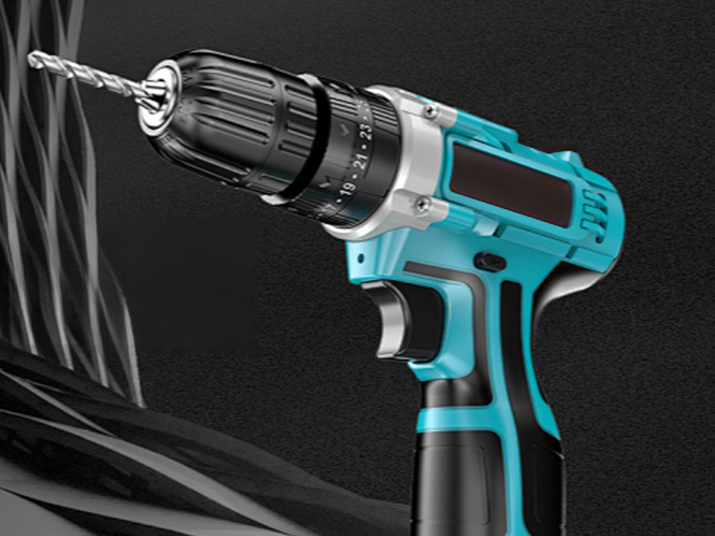 온라인쇼핑센터