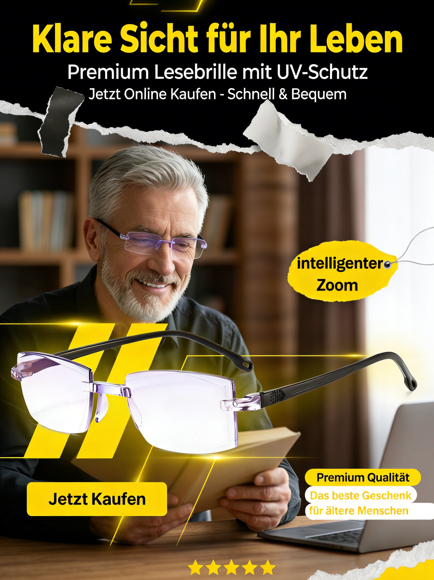 Top Outdoor Ausrüstung für jedes Abenteuer online kaufen,Outdoor Sportartikel – Fitness & Abenteuer im Freien,Gartengeräte online – Effiziente Werkzeuge für Ihren Garten,Gartenarbeit leicht gemacht – Praktisches Zubehör entdecken,Scharfe Messer für Küche 