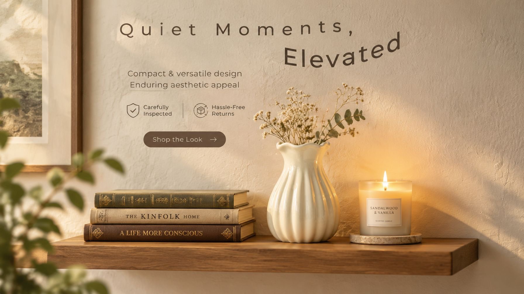 Shop the Latest Fashion Styles Online – Affordable Picks for Every Season,Organize Your Space – Top Storage Solutions for Home & Office,Upgrade Your Home – Modern Decor & Essentials for Comfortable Living,Top Picks This Season – Must-Have Products Loved b