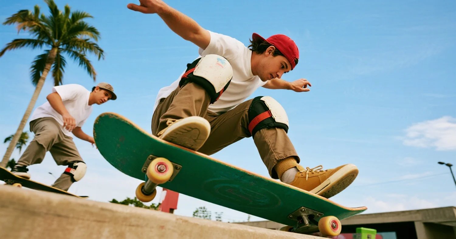 온라인쇼핑센터