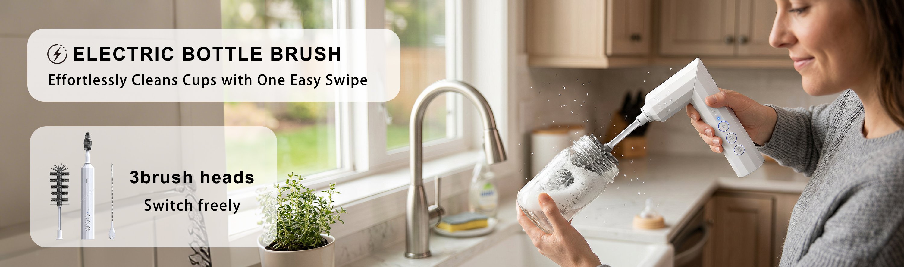 金狮-engkkinou- 多市场美国子站