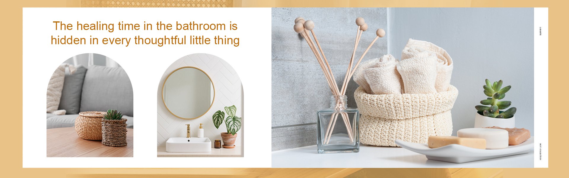 Online shopping MALL