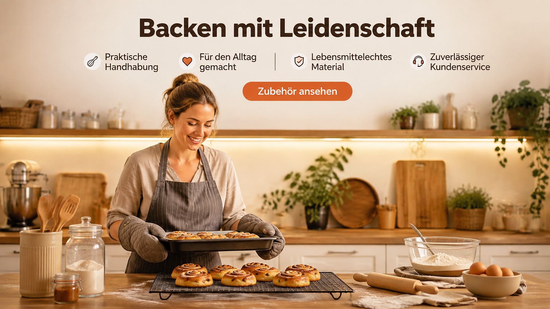 Echtheit garantiert