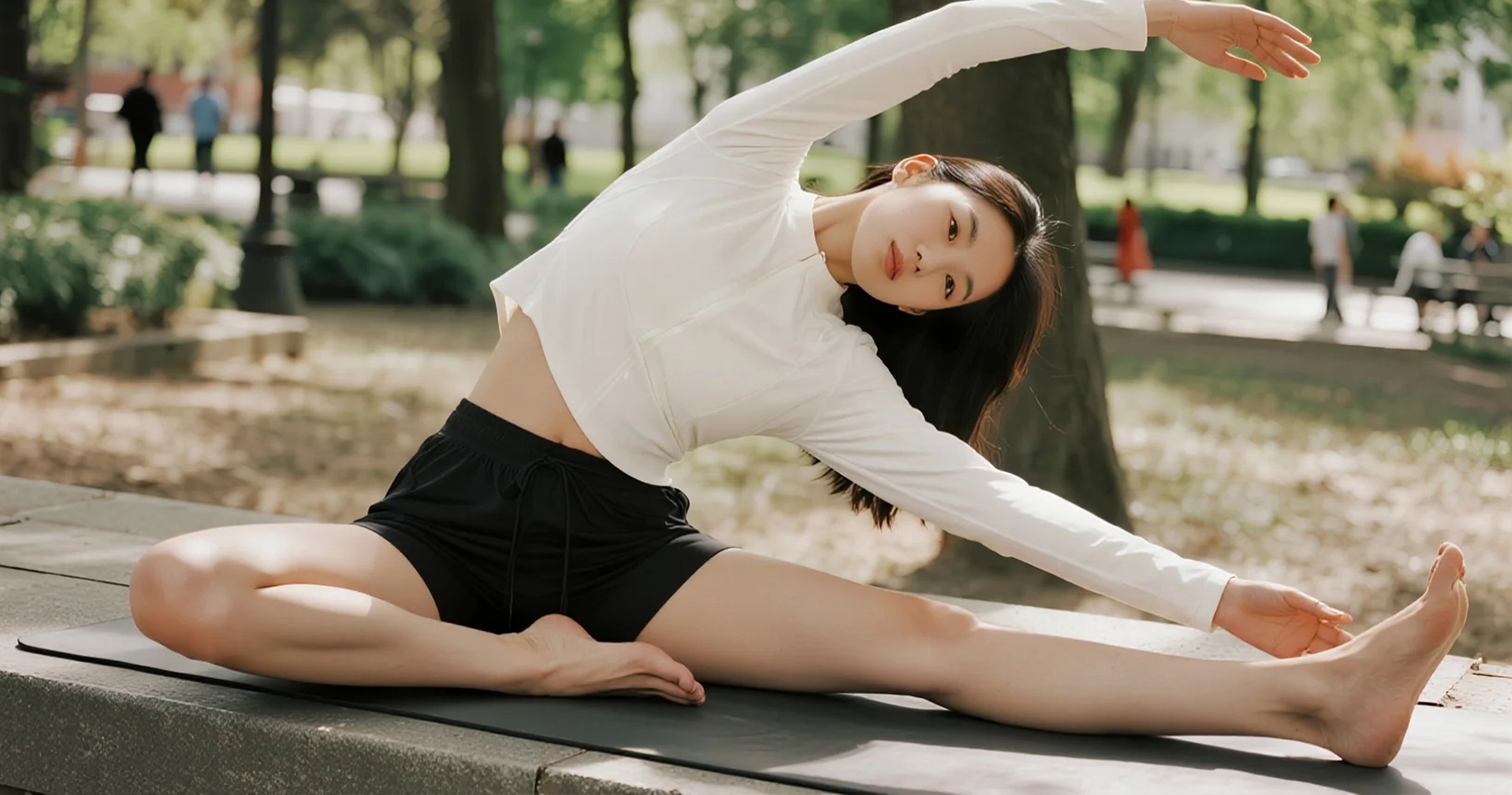 【公式】オンラインショップ