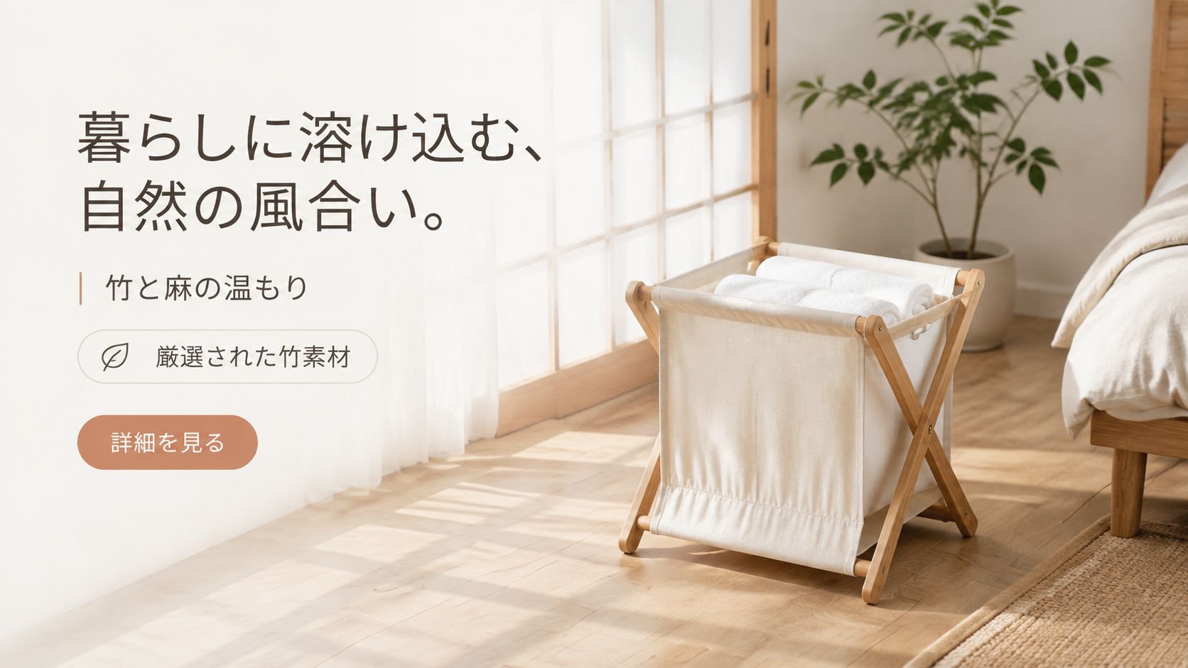 便利な掃除道具通販｜お掃除が楽になるアイテム多数取扱い,売れ筋人気商品特集｜今注目のヒットアイテムをチェック,収納用品専門通販｜スッキリ片付く収納グッズ多数,新商品入荷情報｜最新アイテムをいち早くチェック