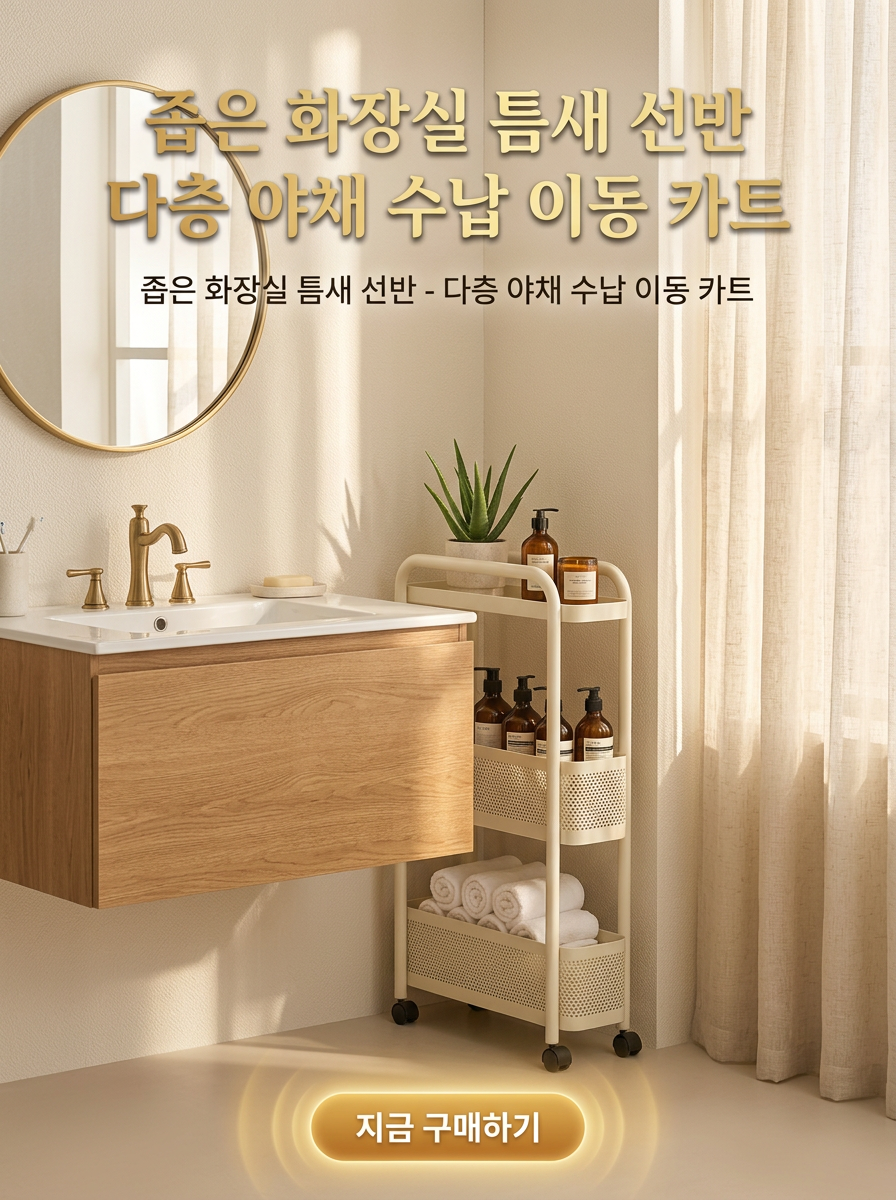 집안 청소를 쉽게! 인기 청소도구 모음전,공간 활용 끝판왕! 실용적인 수납 아이디어,지금 가장 인기 있는 핫 아이템 총집합