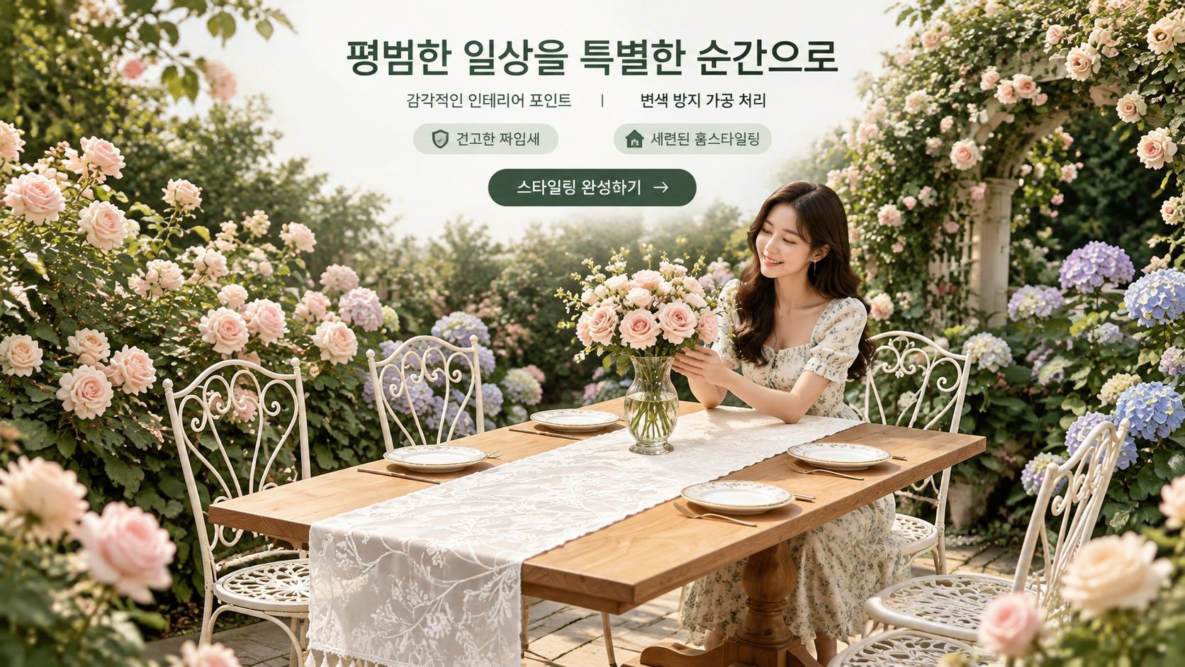 인기 해외직구 베스트 셀러 모음 - 트렌디한 상품 추천,최신 트렌드 신상 해외직구 - 빠르게 만나보는 신상품,강력 추천 청소용품 - 집안 청소를 간편하게,프리미엄 가정용 섬유 모음전 - 집안 분위기 업그레이드