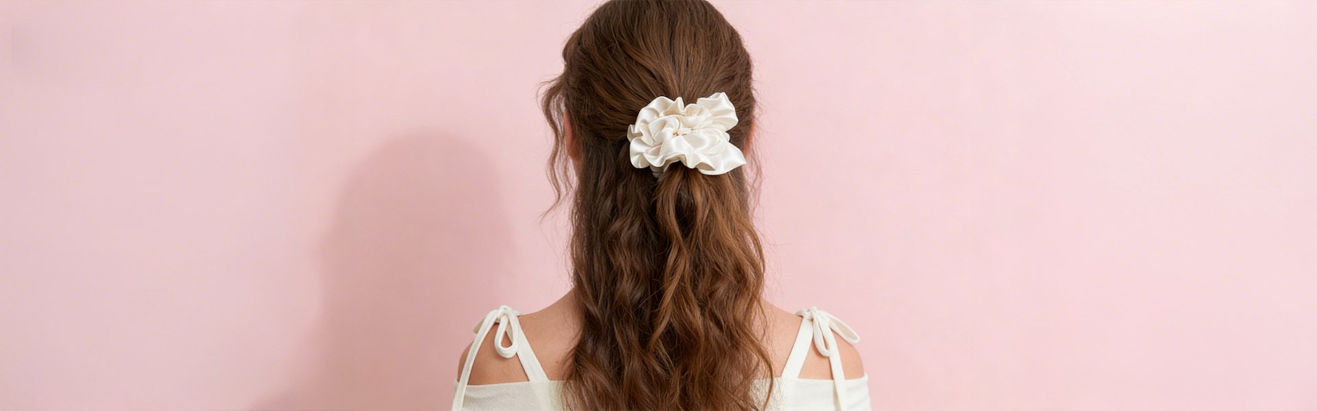 Internetowe centrum handlowe