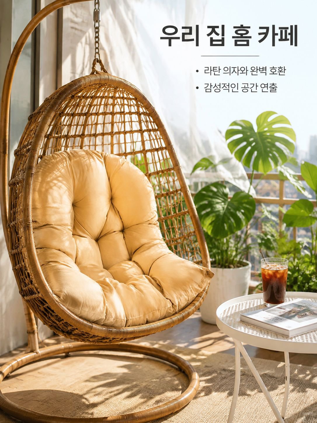 더 두껍게 더 크게 싱글 소파 패드 더 크게