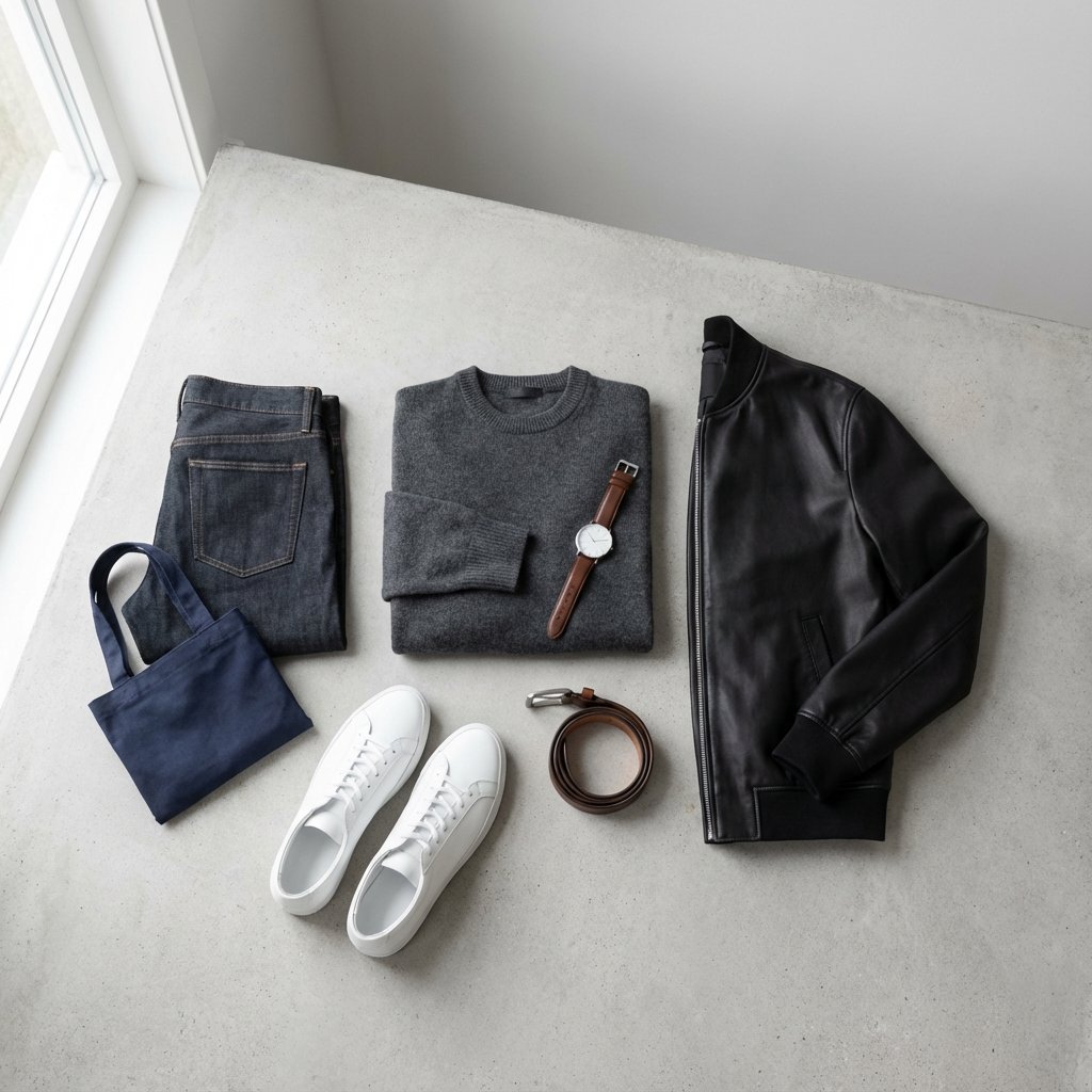 hodskuws.com-流量异常