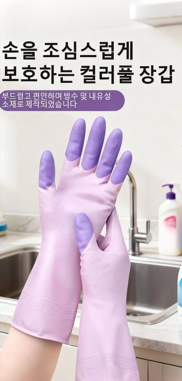 최신 트렌드 상품 모음 - 빠른 해외 직구 쇼핑,생활 필수품 온라인 쇼핑 - 실속있는 아이템 한자리에,주방 혁신 아이템 추천 - 집밥을 더 맛있게