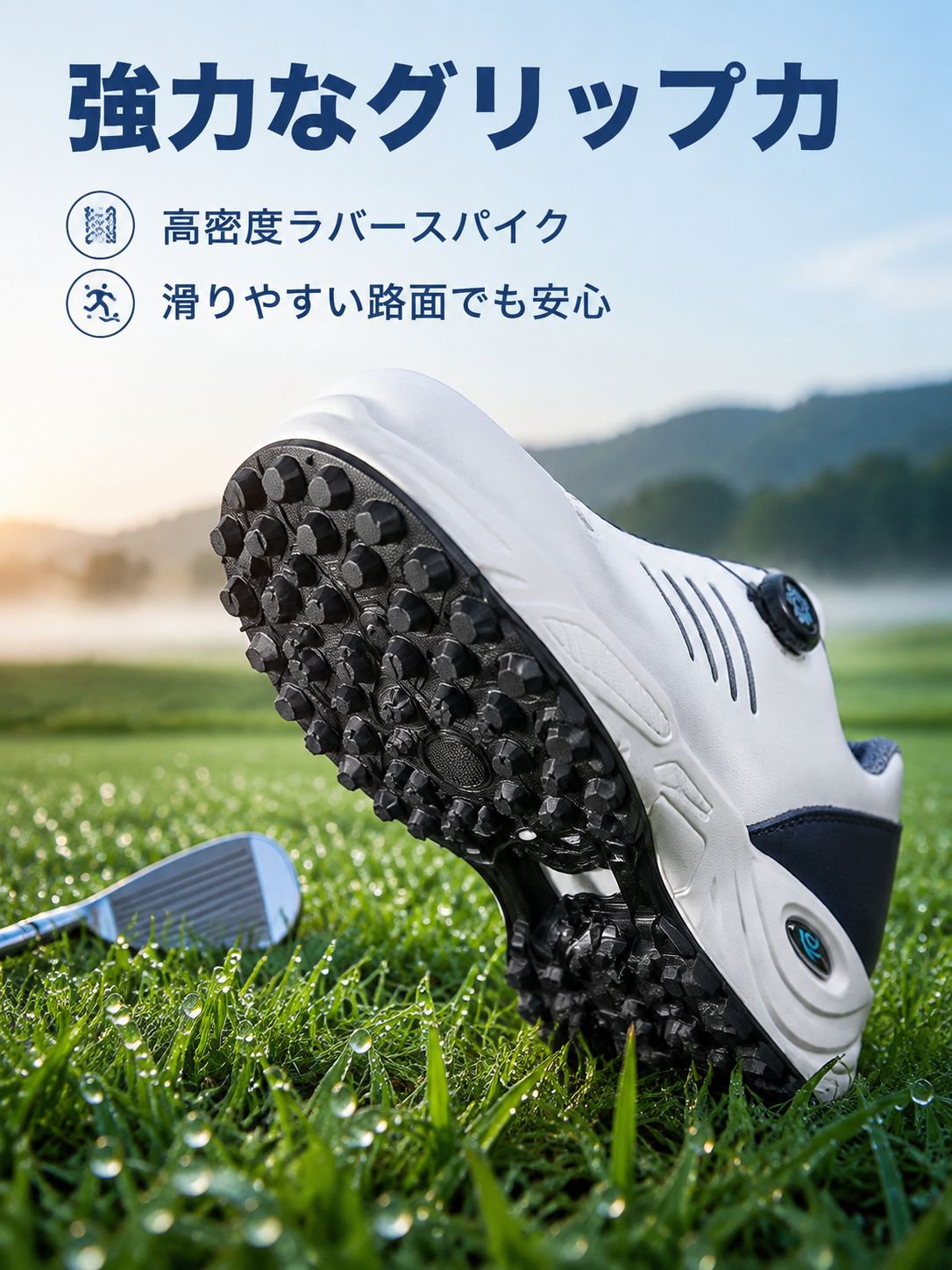 トレンディでカジュアルなブリティッシュスタイルのスニーカー、厚底スニーカー、身長アップ効果、耐摩耗性に優れたカジュアルシューズ