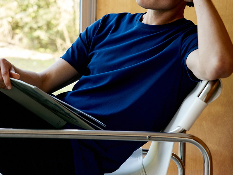 オンラインストア