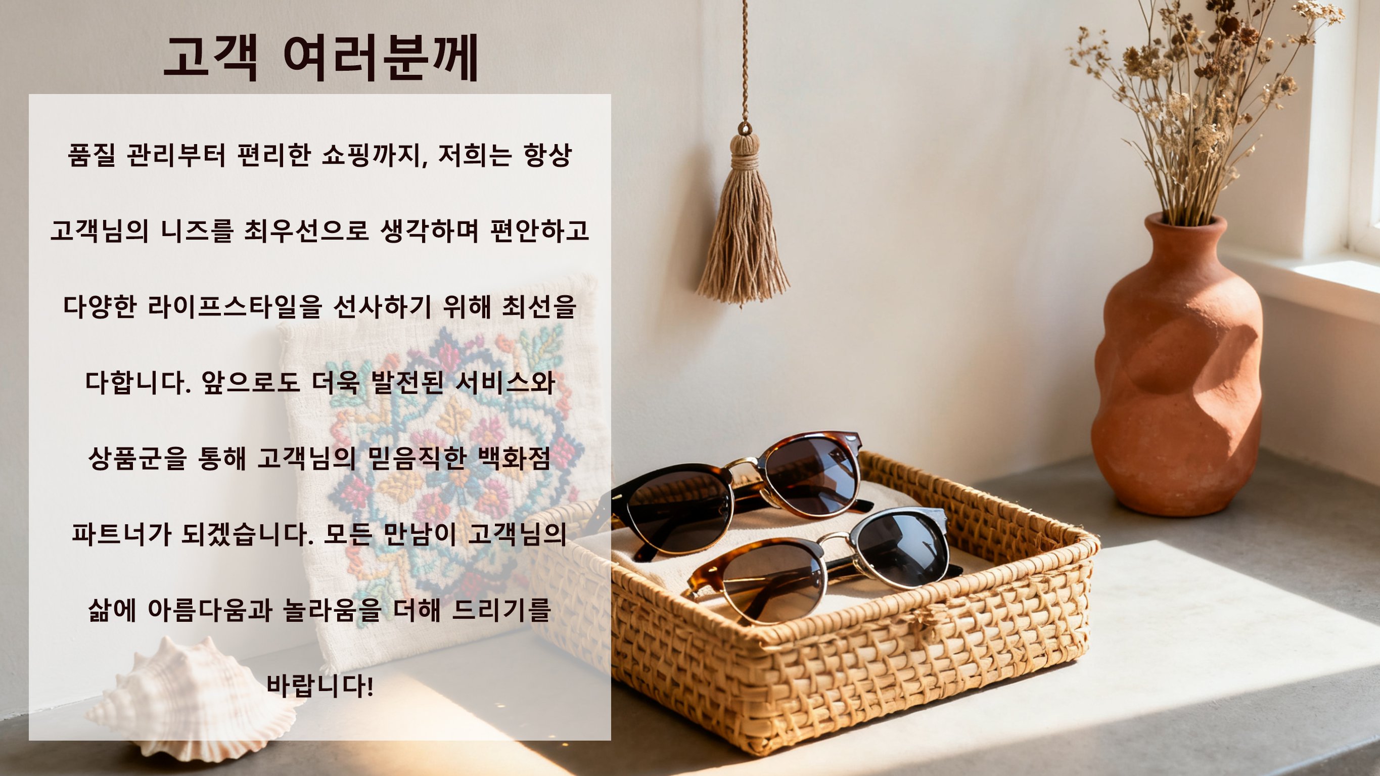 nomohjkl.com