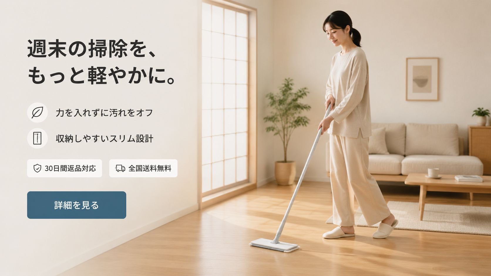 オンラインショッピングモール