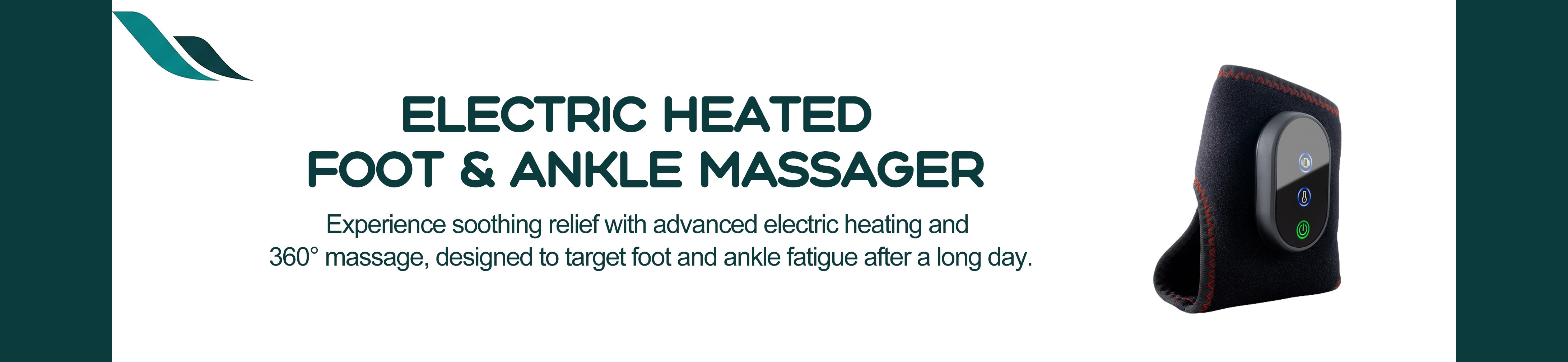 Shop Top-Rated Garden Tools & Outdoor Power Equipment Online,Buy Durable Tools & Home Improvement Equipment Online,Personal Care Devices for Home – Grooming, Wellness & More,Shop Home Appliances – Kitchen, Cleaning & Smart Devices