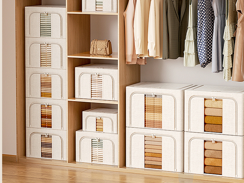 オンラインストア