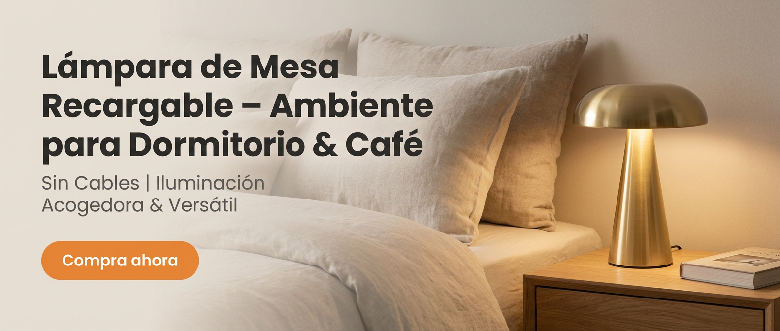 Tienda en línea