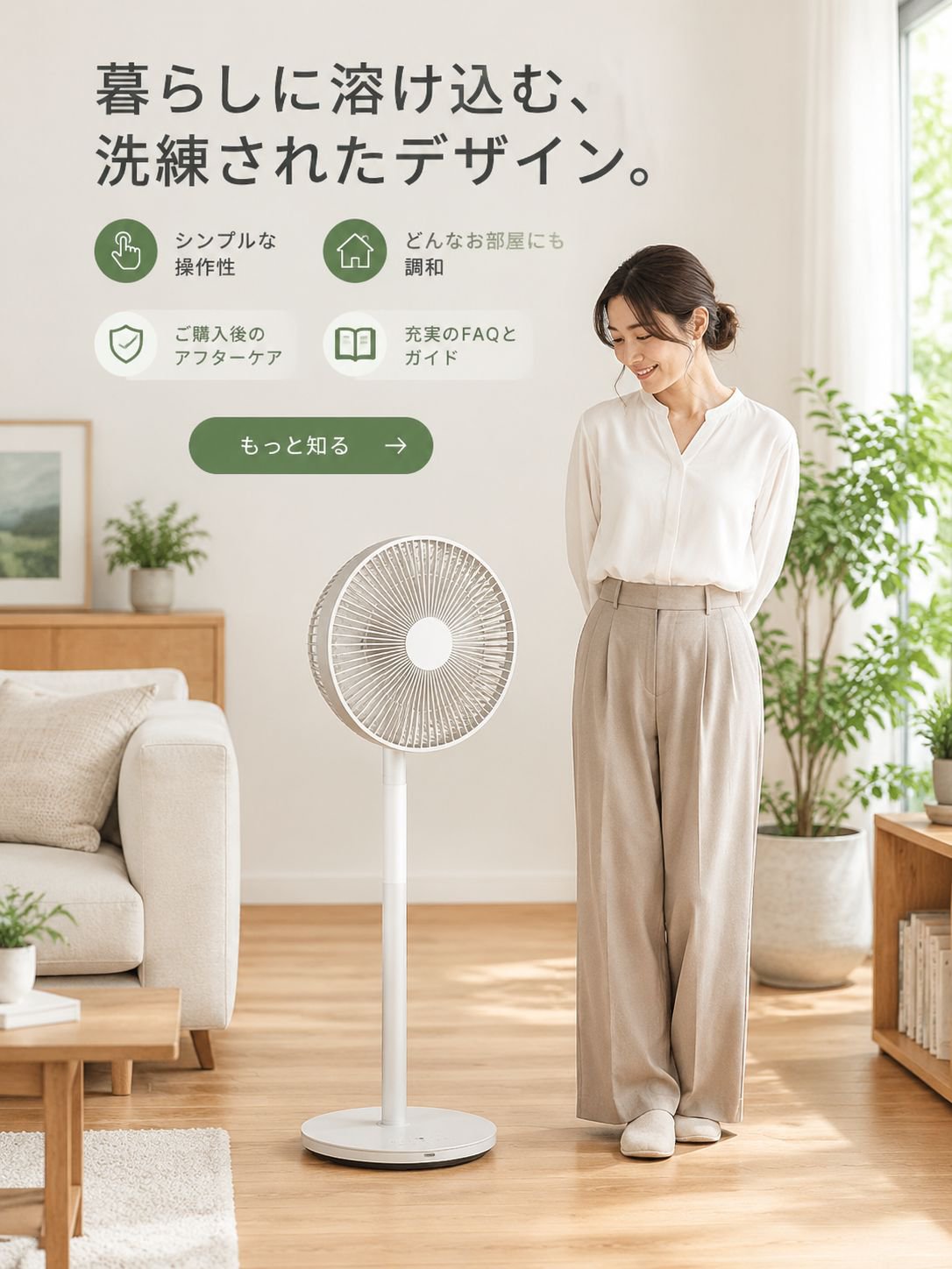 オンラインショッピングモール