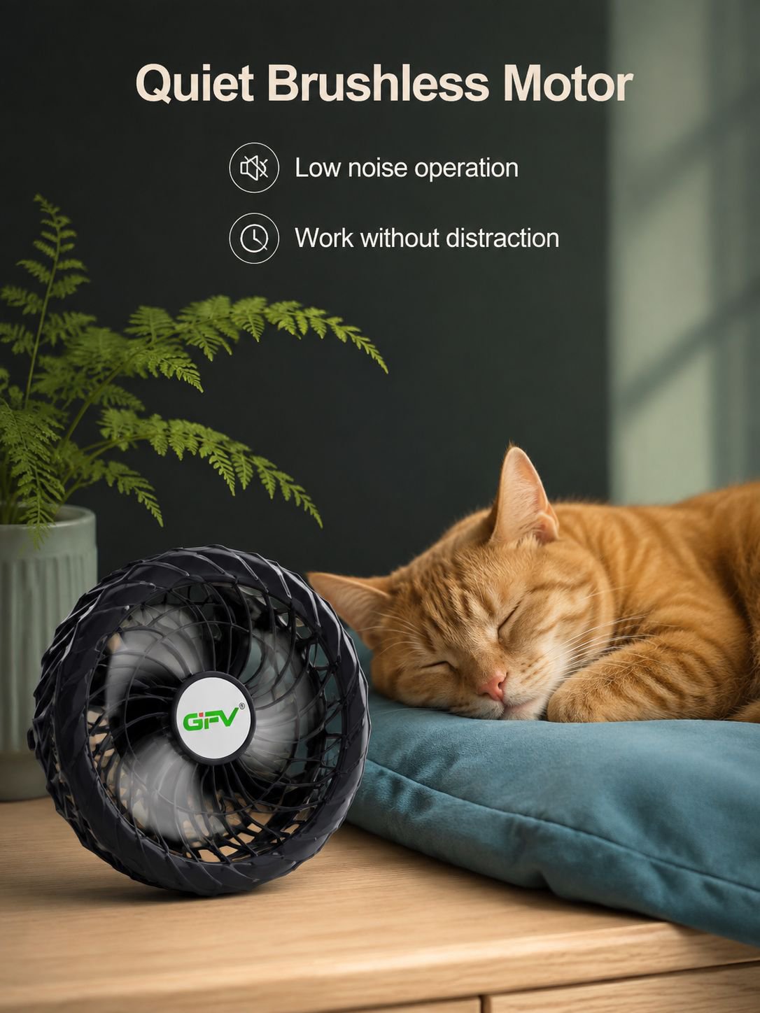 3-in-1 Fan Integrated Air Conditioned Cooling Jacket