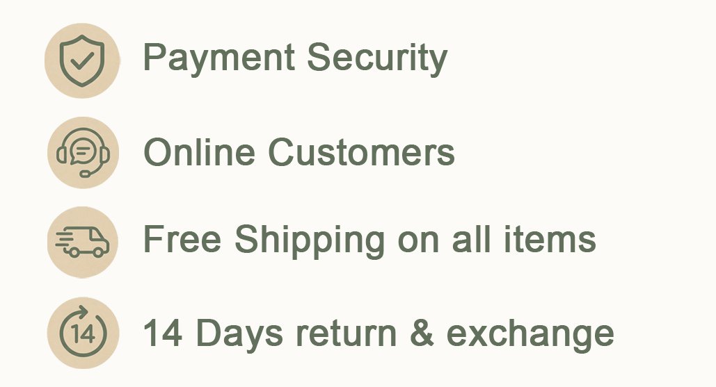 Shop Everyday Necessities Online – Fast Delivery & Great Deals,Premium Kitchen Tools & Accessories – Upgrade Your Cooking Experience,High-Quality Garden Tools for Every Gardener – Shop Online Now,Best Cleaning Products for Home – Easy & Effective Solution