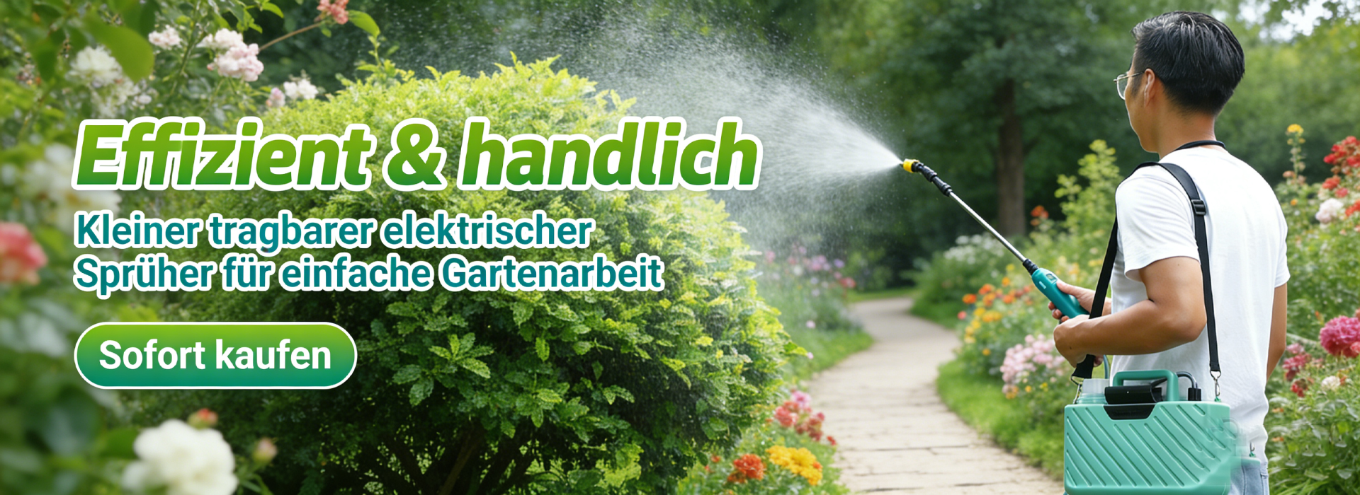 Online-Shop