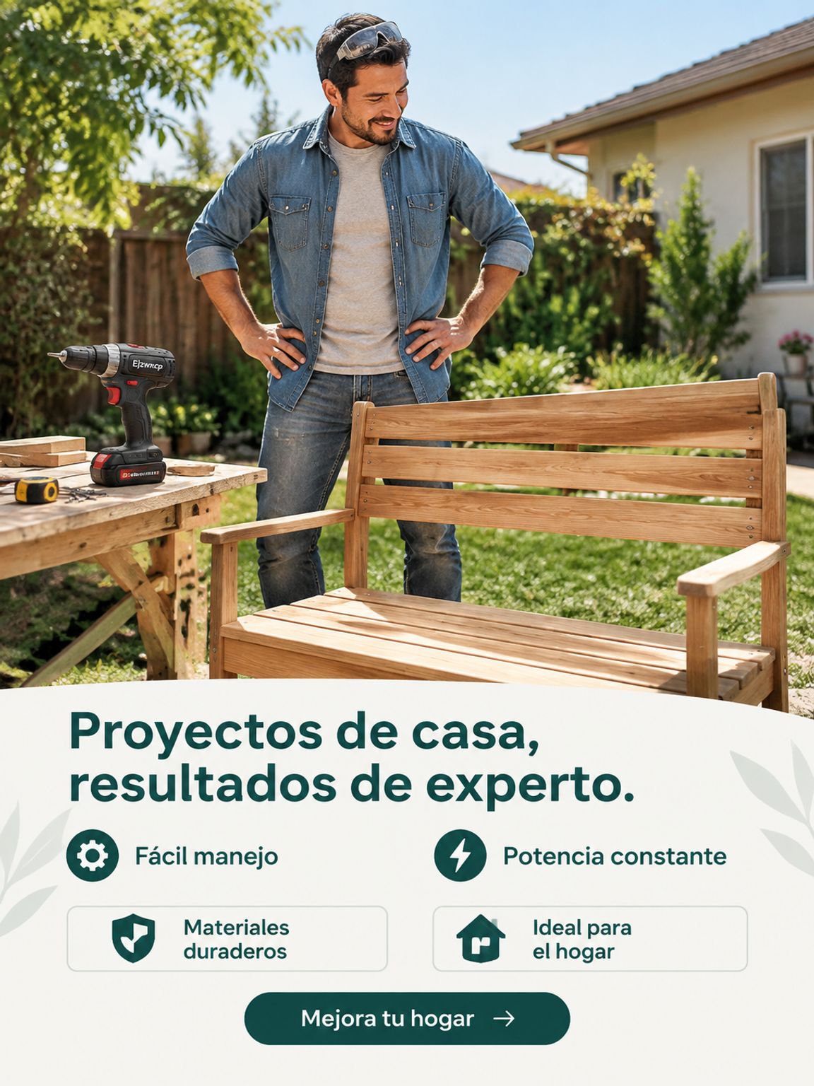 Tu Tienda Segura en México