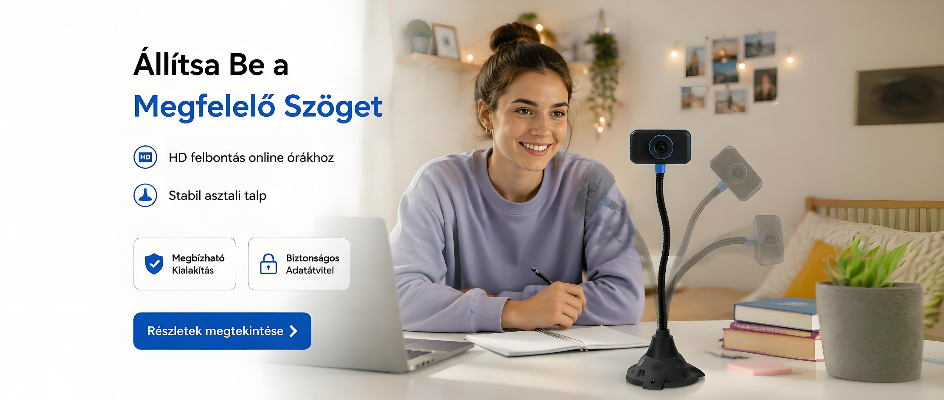 Minőségi háztartási eszközök online vásárlás – Kedvező árak, gyors szállítás,Hangtechnika és szórakoztató elektronika – Modern megoldások otthonra,Számítógép kiegészítők webáruház – Billentyűzetek, egerek, tartozékok