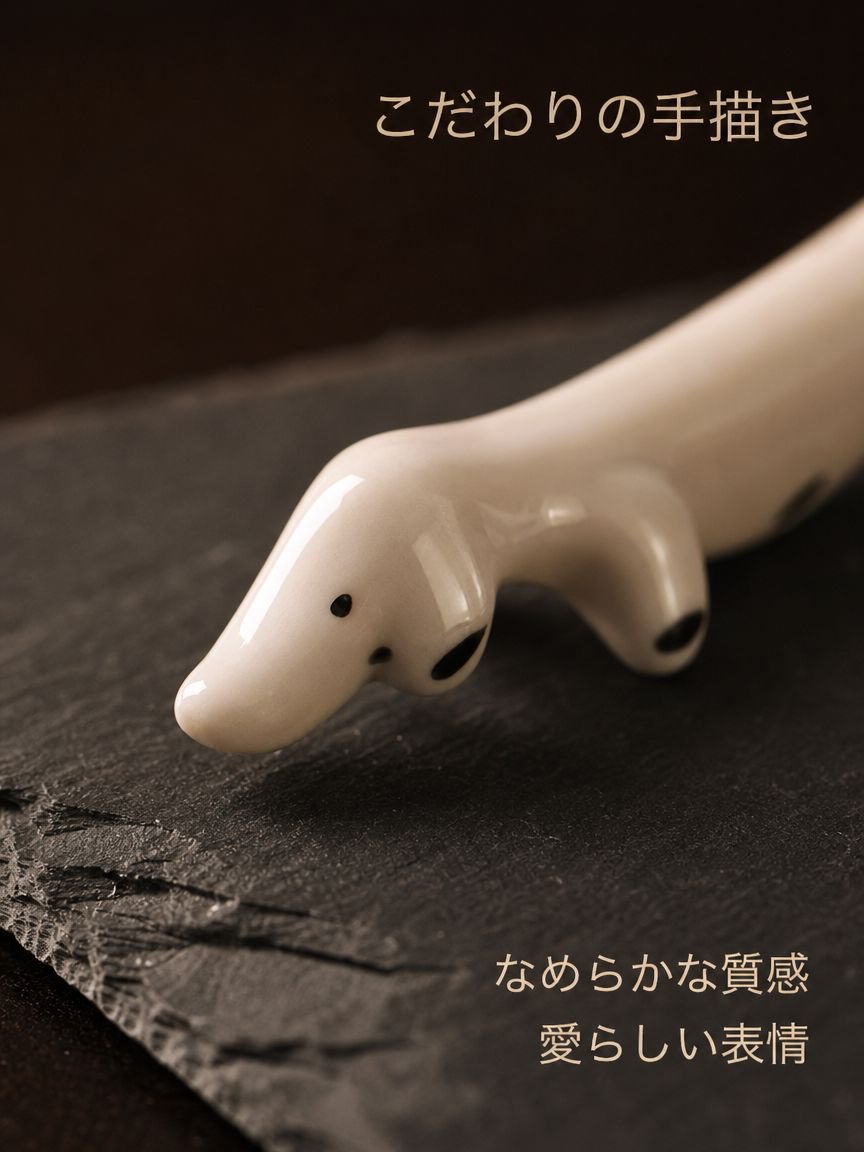ホームデコレーションオーナメント