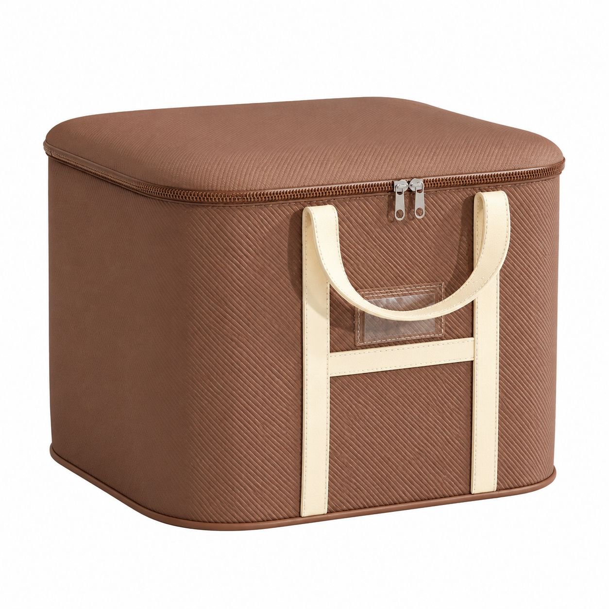 Bolsa de embalaje de gran capacidad para mudanza